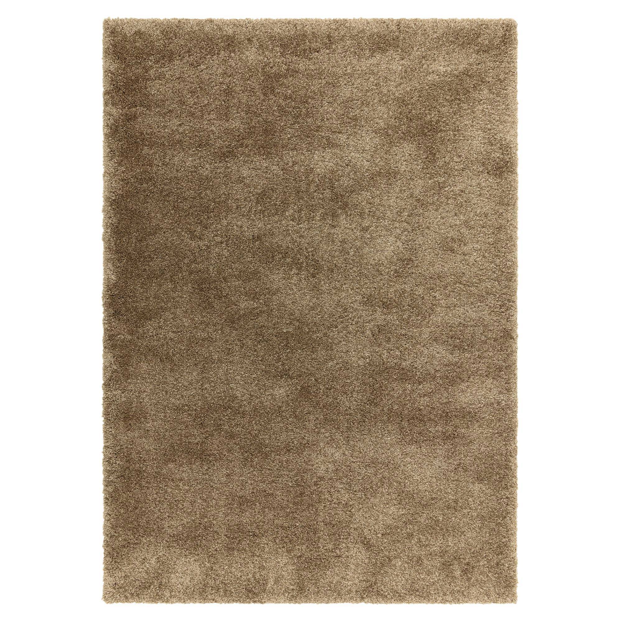 Atlas Natural Rug