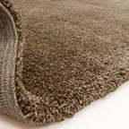 Alfombra Atlas Natural