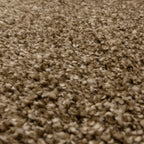 Alfombra Atlas Natural