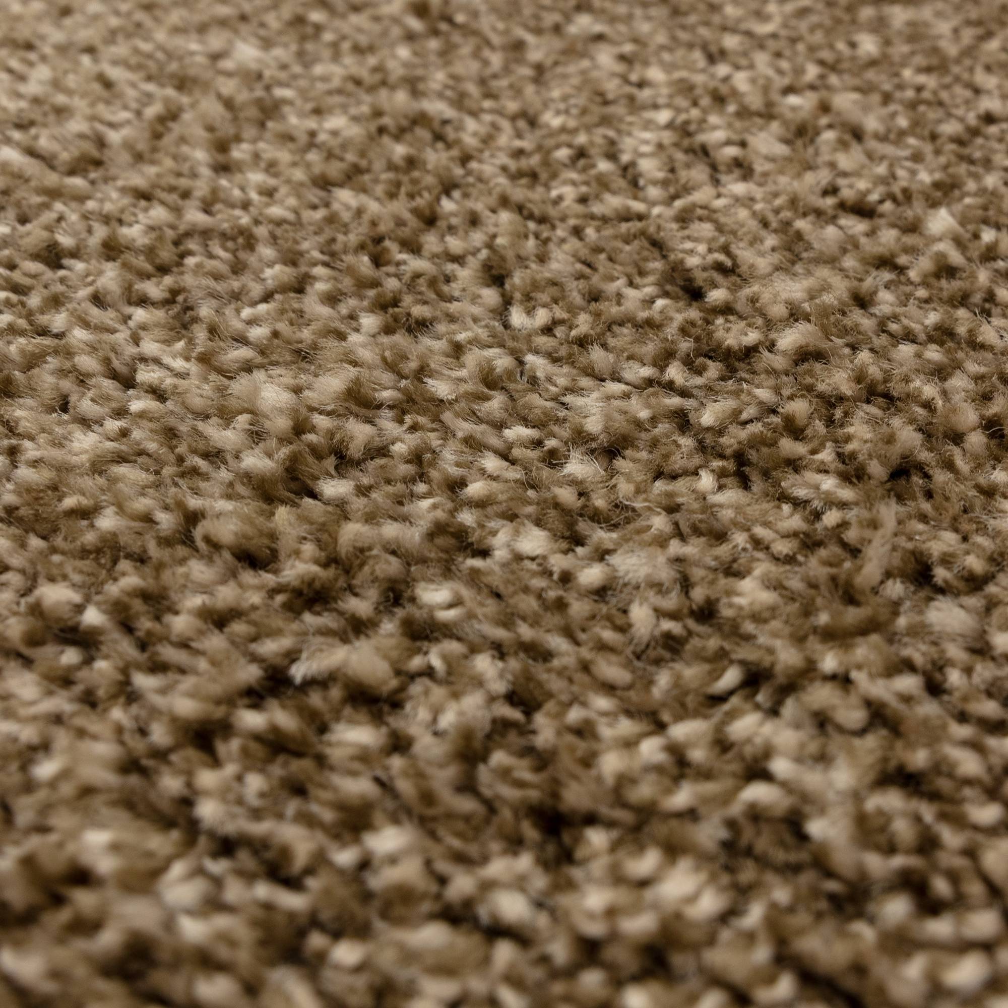 Alfombra Atlas Natural