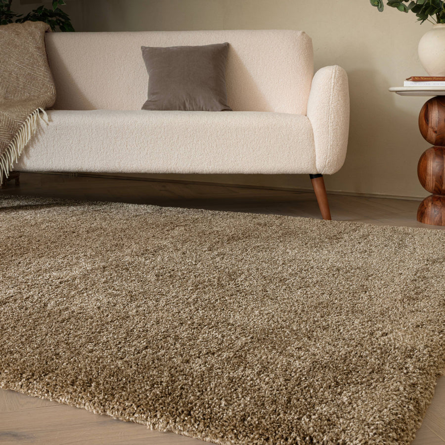 Atlas Natural Rug