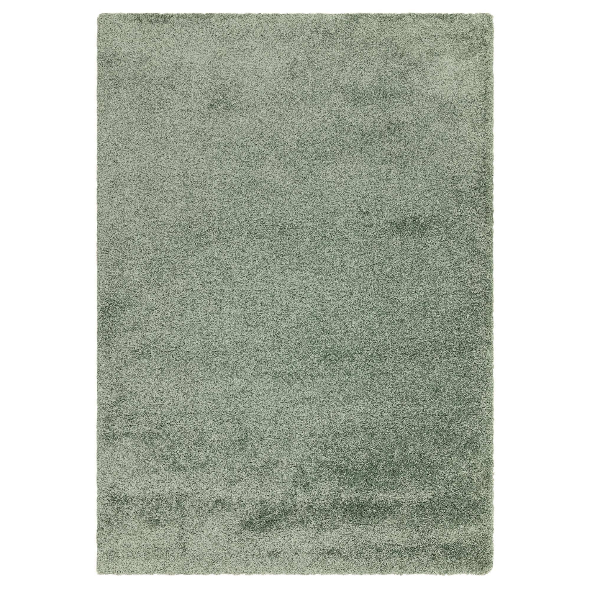 Atlas Sage Rug