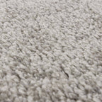 Alfombra Atlas Plata