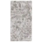 Alfombra Auckland Plata