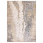 Alfombra Aurora Cliff AU24
