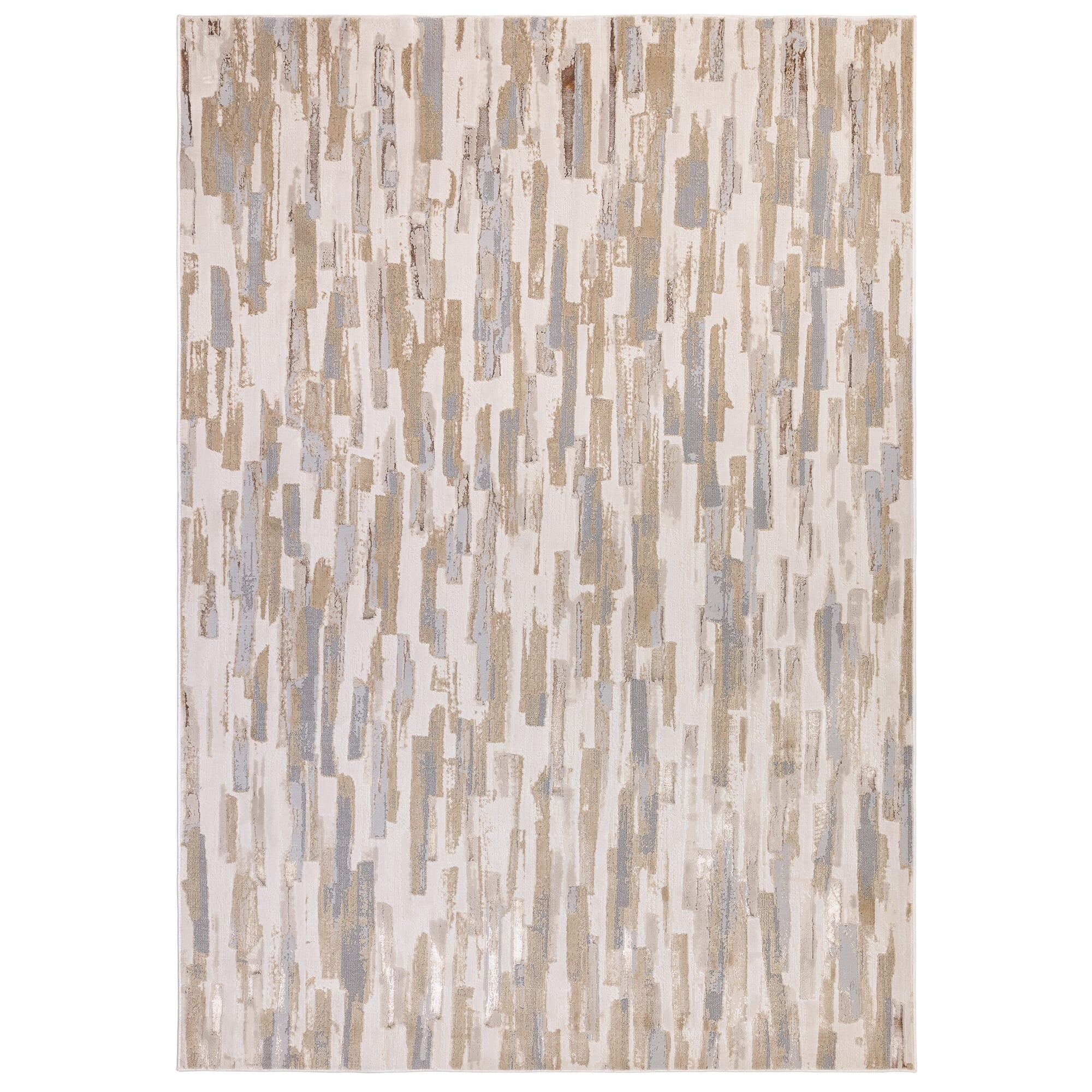 Aurora Impression Rug AU25