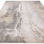 Alfombra Aurora Cliff AU24