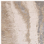 Alfombra Aurora Cliff AU24
