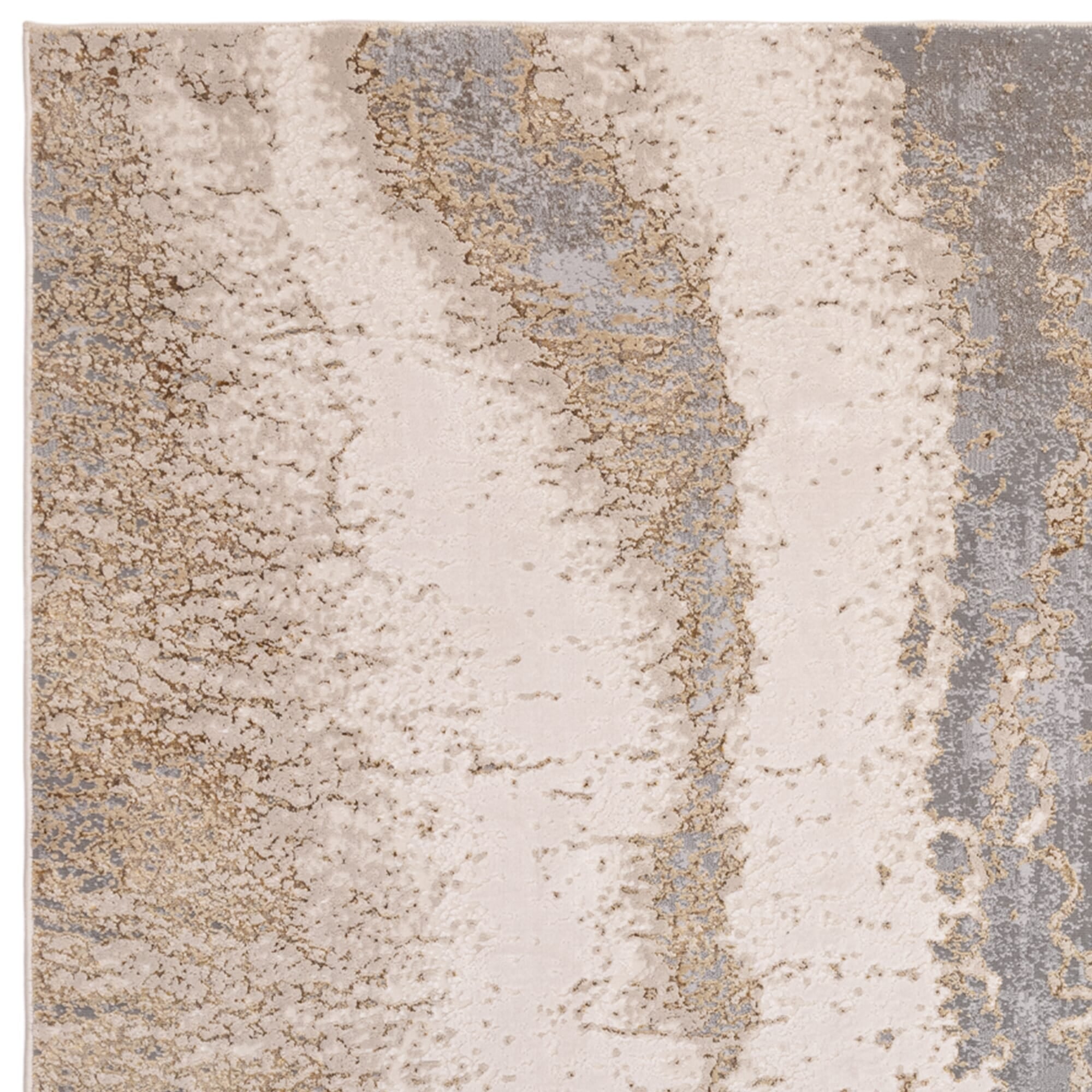 Alfombra Aurora Cliff AU24