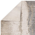 Alfombra Aurora Cliff AU24