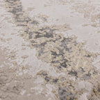 Alfombra Aurora Cliff AU24