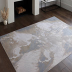 Alfombra Aurora Etch AU23