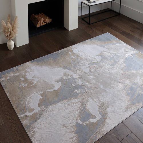 Alfombra Aurora Etch AU23