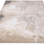 Alfombra Aurora Etch AU23