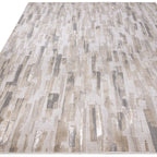 Alfombra Aurora Impression AU25