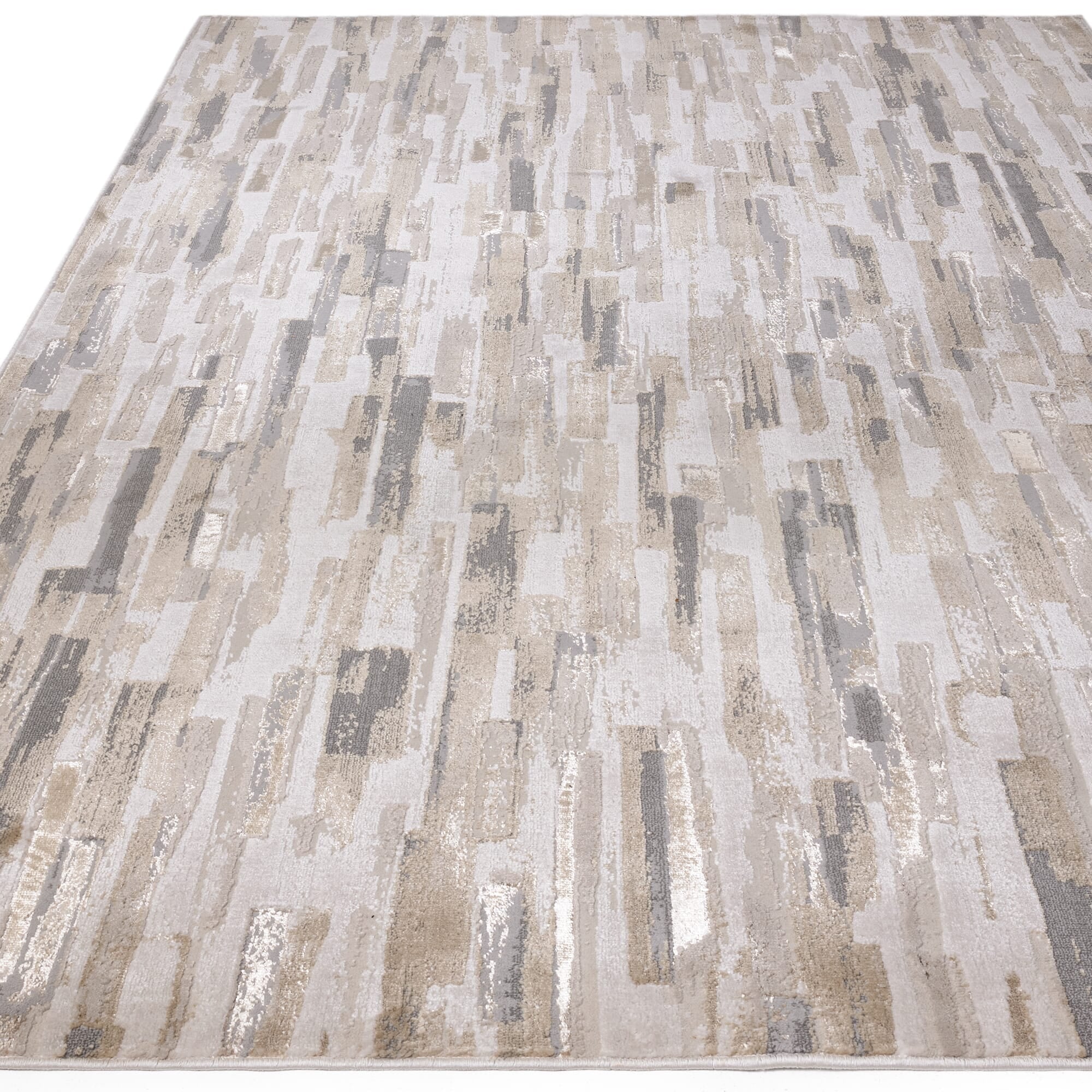 Alfombra Aurora Impression AU25
