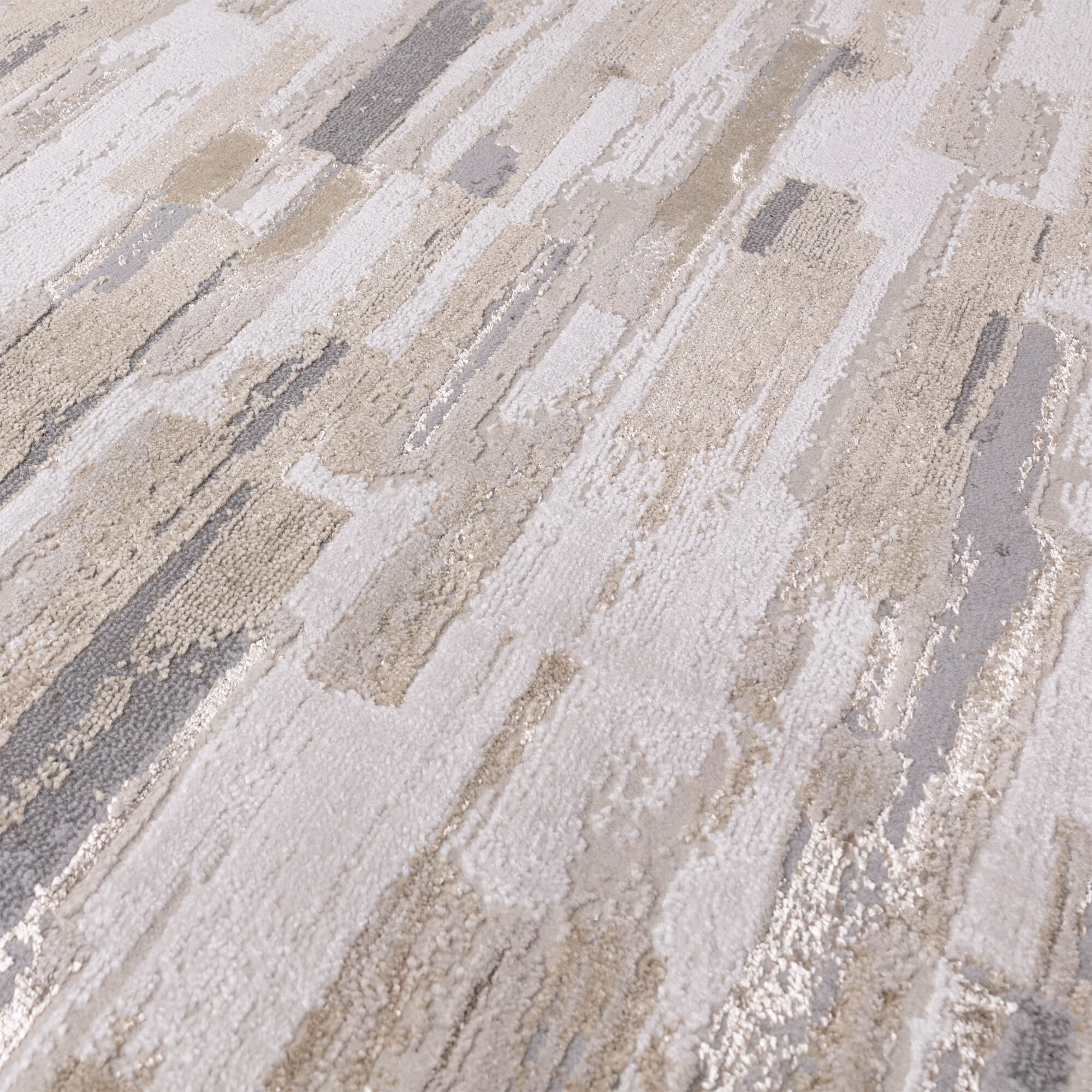Alfombra Aurora Impression AU25