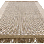 Alfombra Avalon Forest