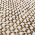Alfombra Avalon Forest