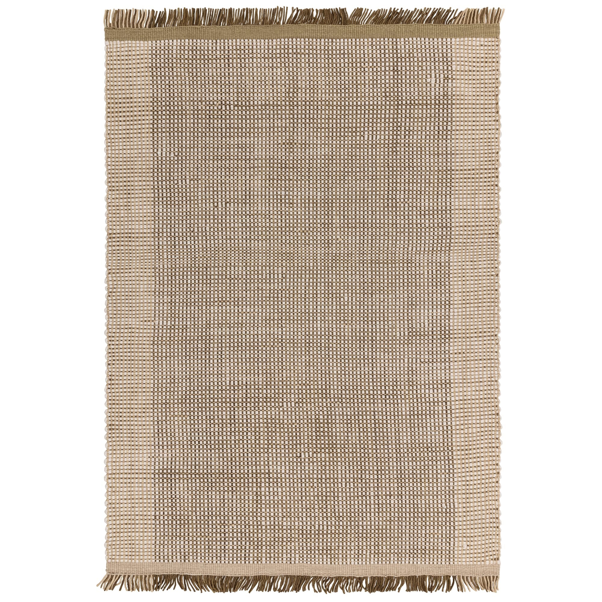 Avalon Forest Rug