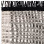 Alfombra Avalon Monochrome