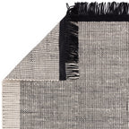 Alfombra Avalon Monochrome