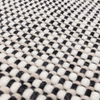 Alfombra Avalon Monochrome