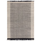 Alfombra Avalon Monochrome