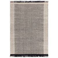 Alfombra Avalon Monochrome