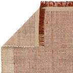 Alfombra Avalon Rust