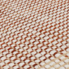 Alfombra Avalon Rust