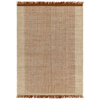 Alfombra Avalon Rust