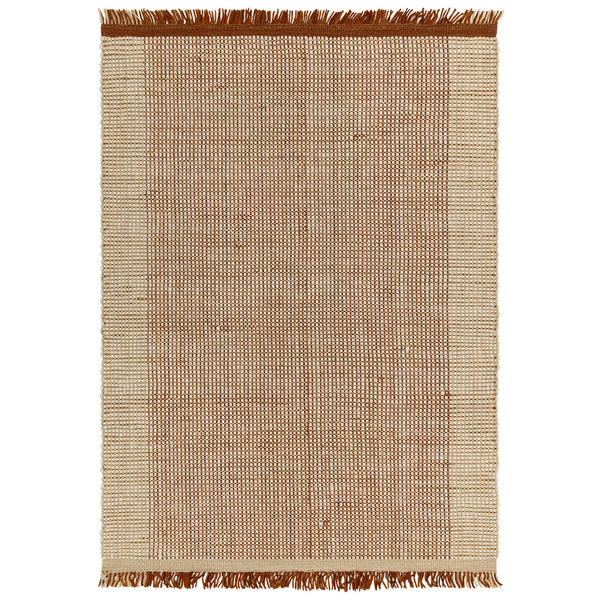 Avalon - Asiatic Carpets - London