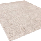 Axel AX01 Rug