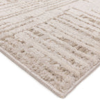 Axel AX01 Rug