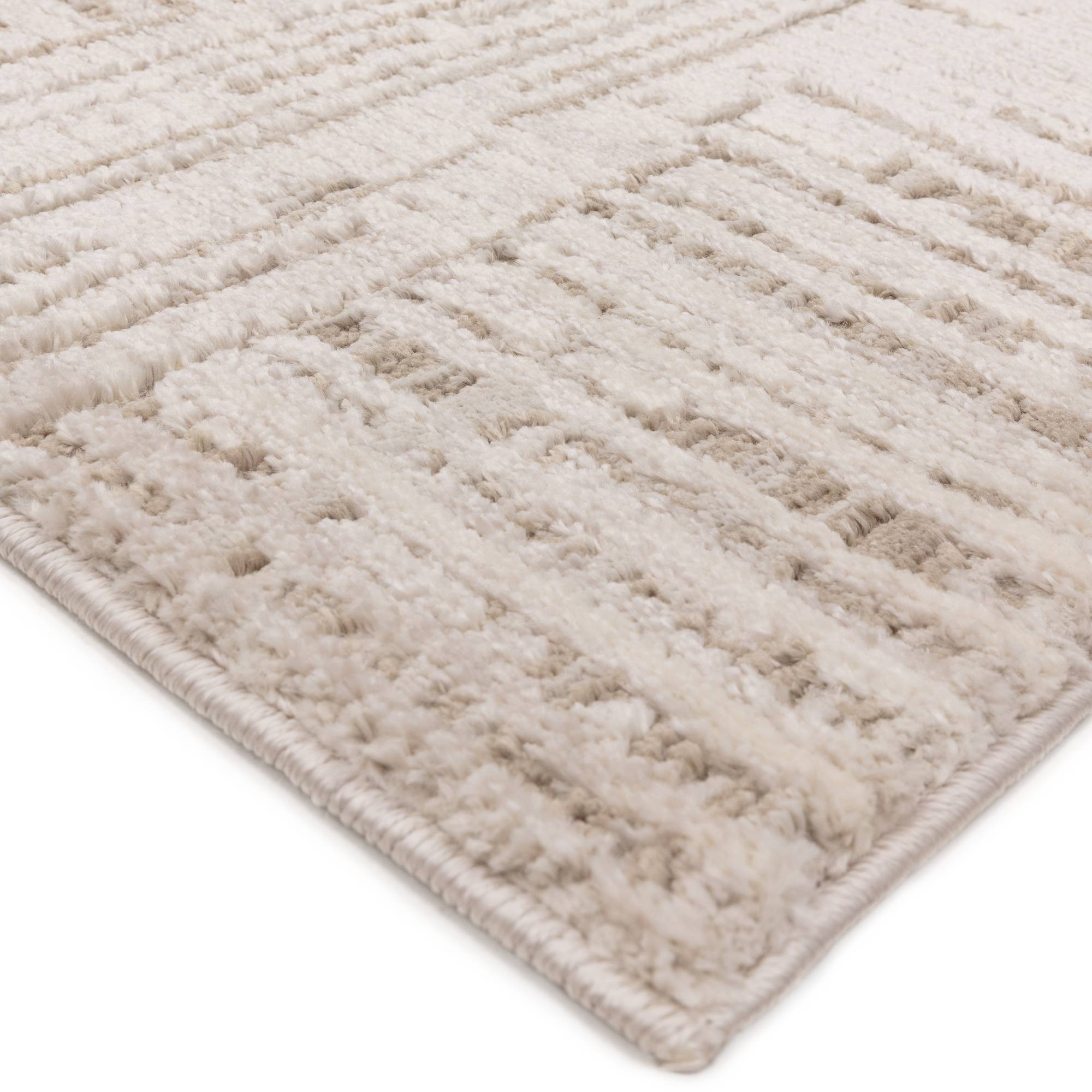 Axel AX01 Rug