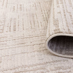 Axel AX01 Rug