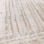 Axel AX01 Rug