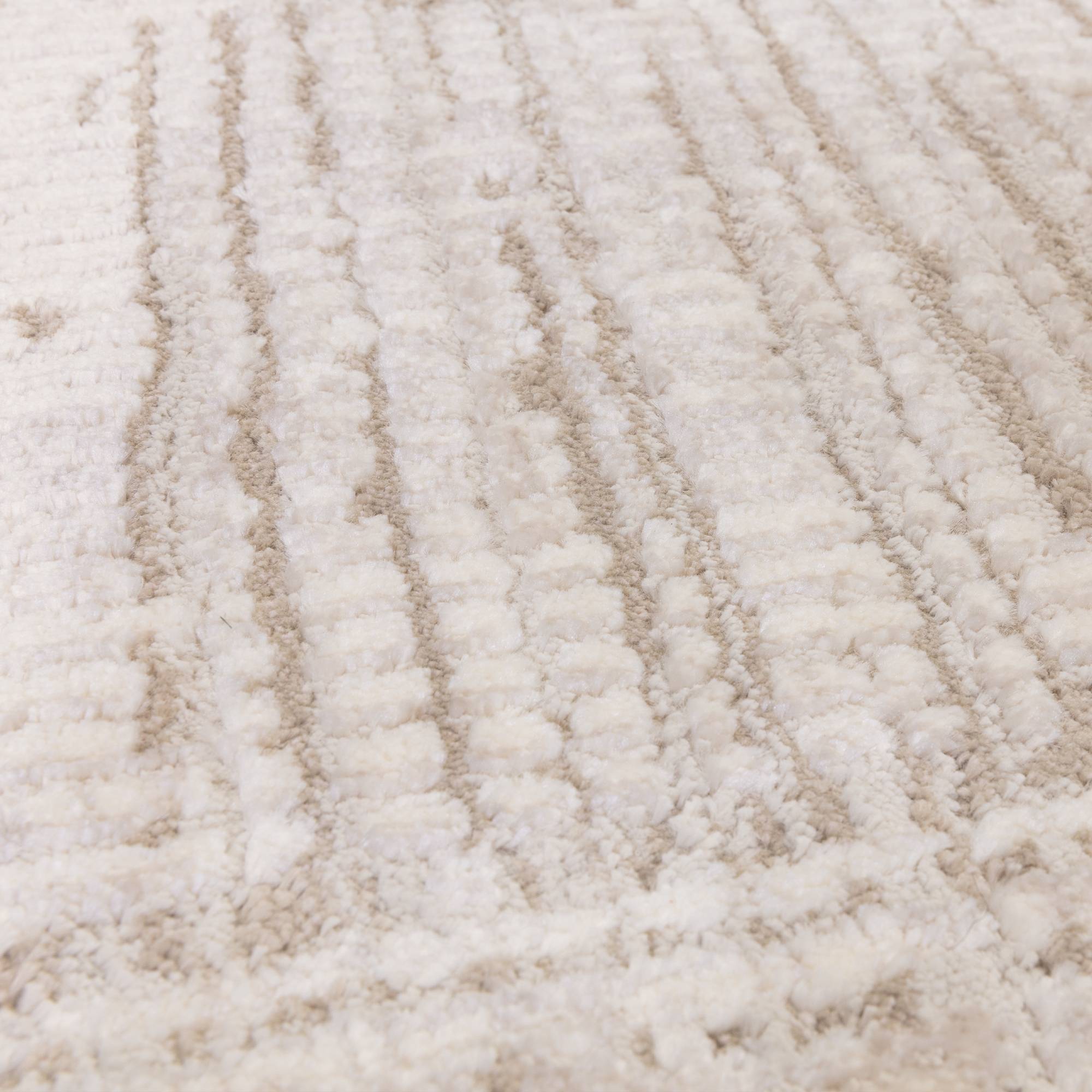 Axel AX01 Rug