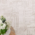 Axel AX01 Rug