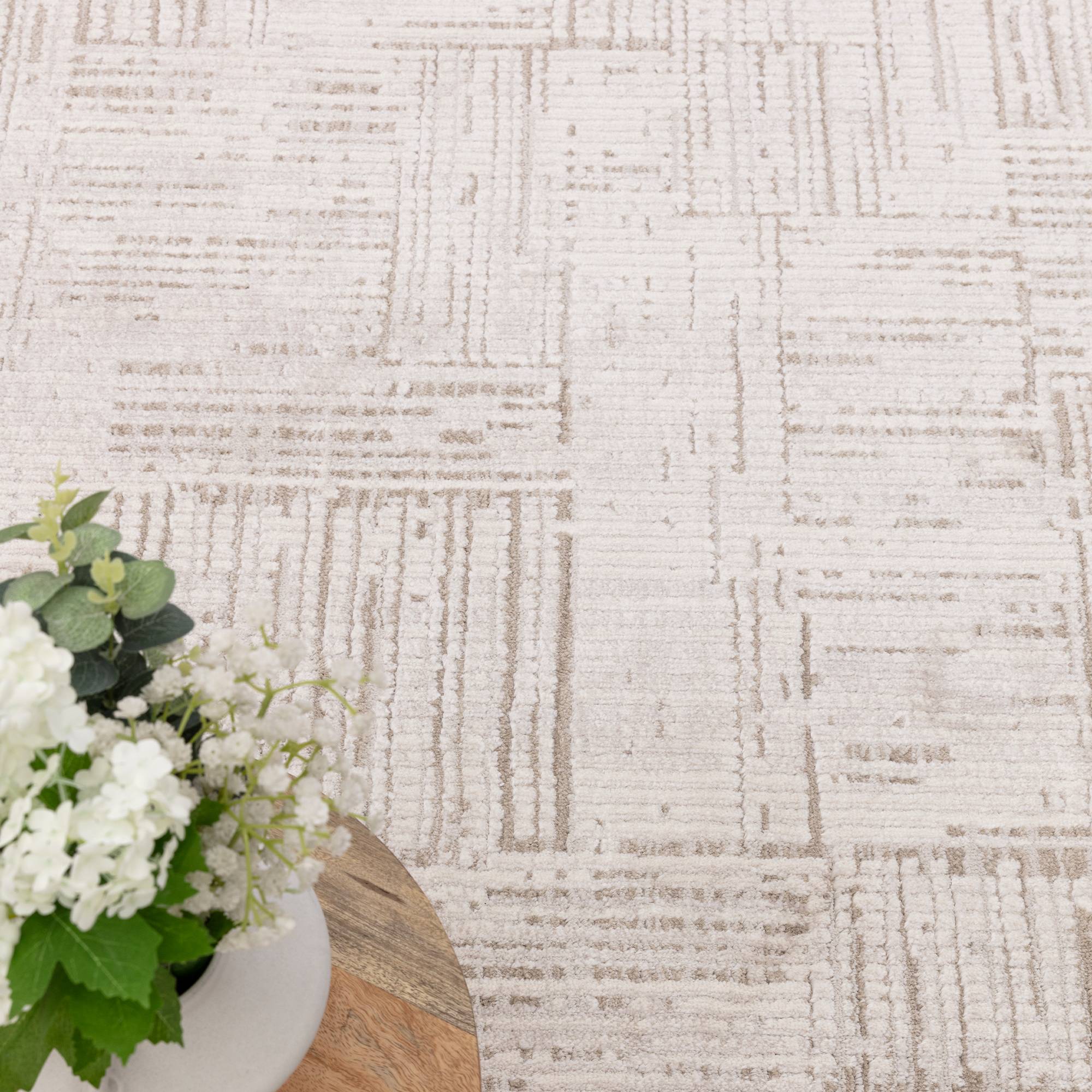 Axel AX01 Rug