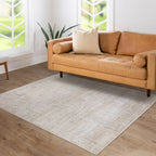 Axel AX01 Rug