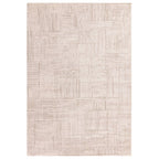 Axel AX01 Rug