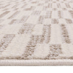 Axel AX01 Rug