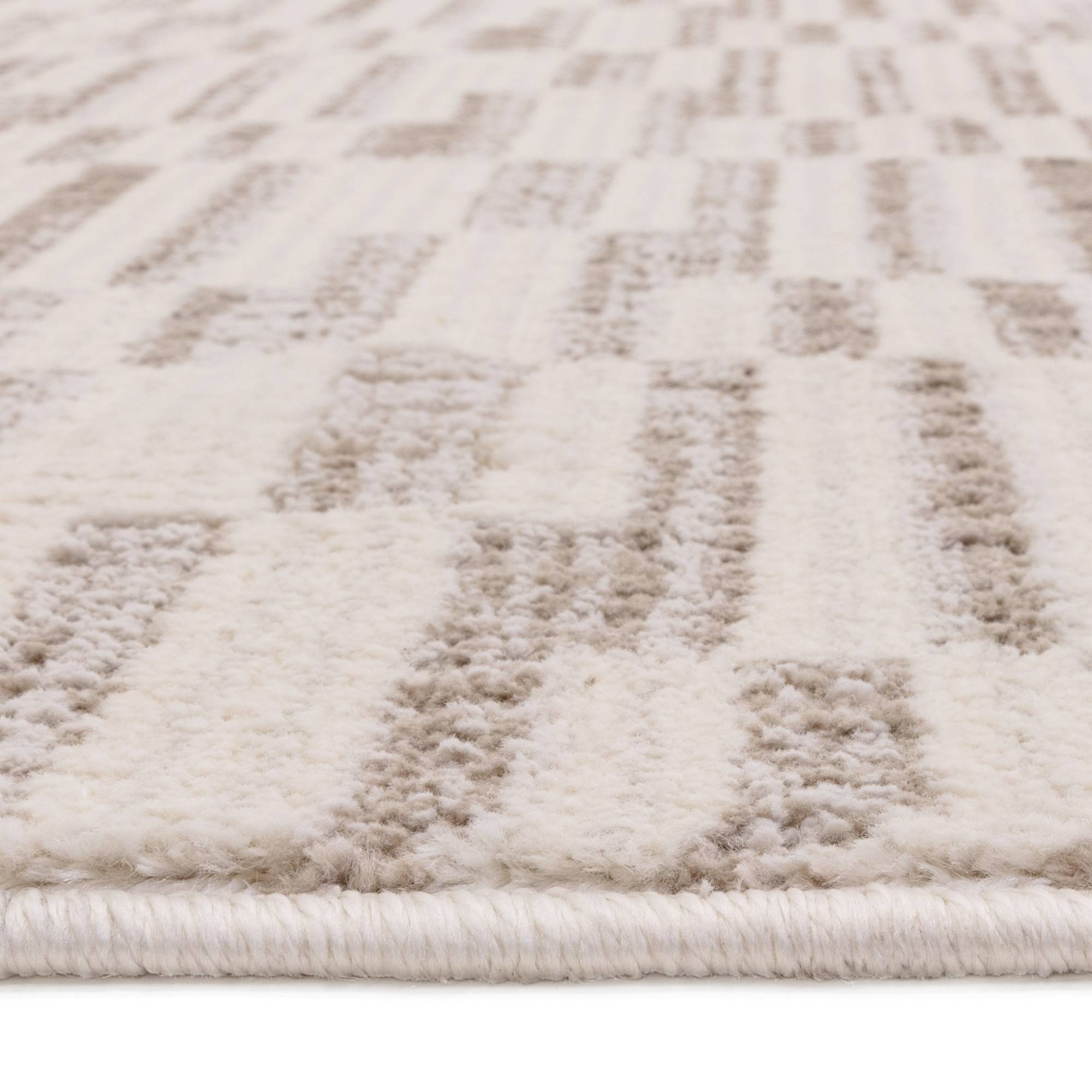 Axel AX01 Rug