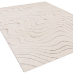 Axel AX03 Rug