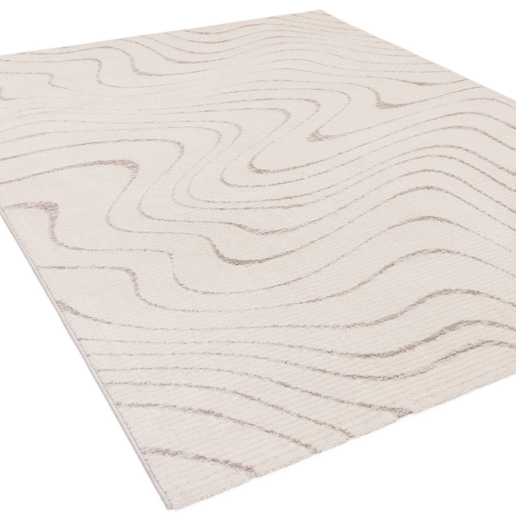 Axel AX03 Rug