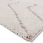 Axel AX03 Rug