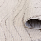 Axel AX03 Rug
