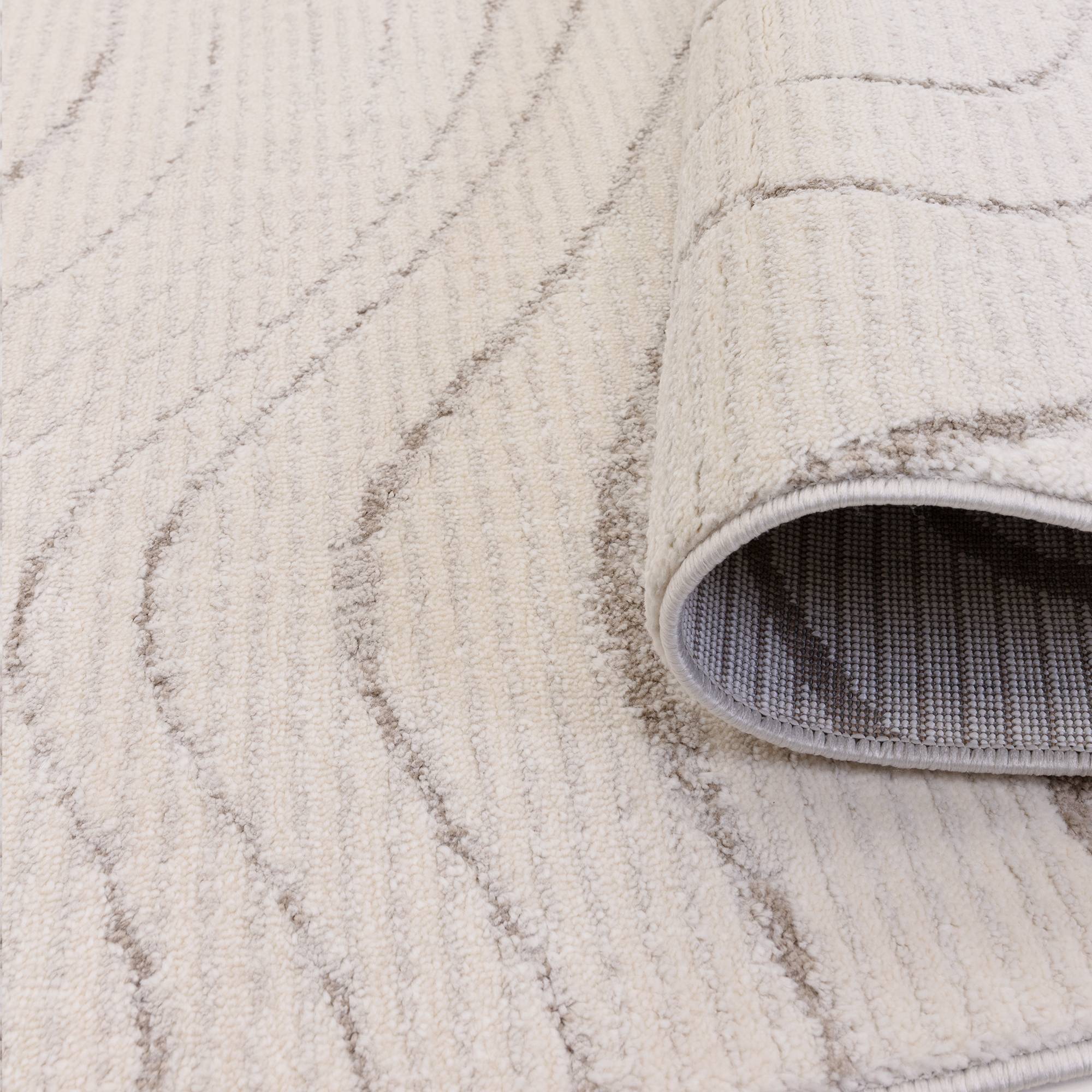 Axel AX03 Rug